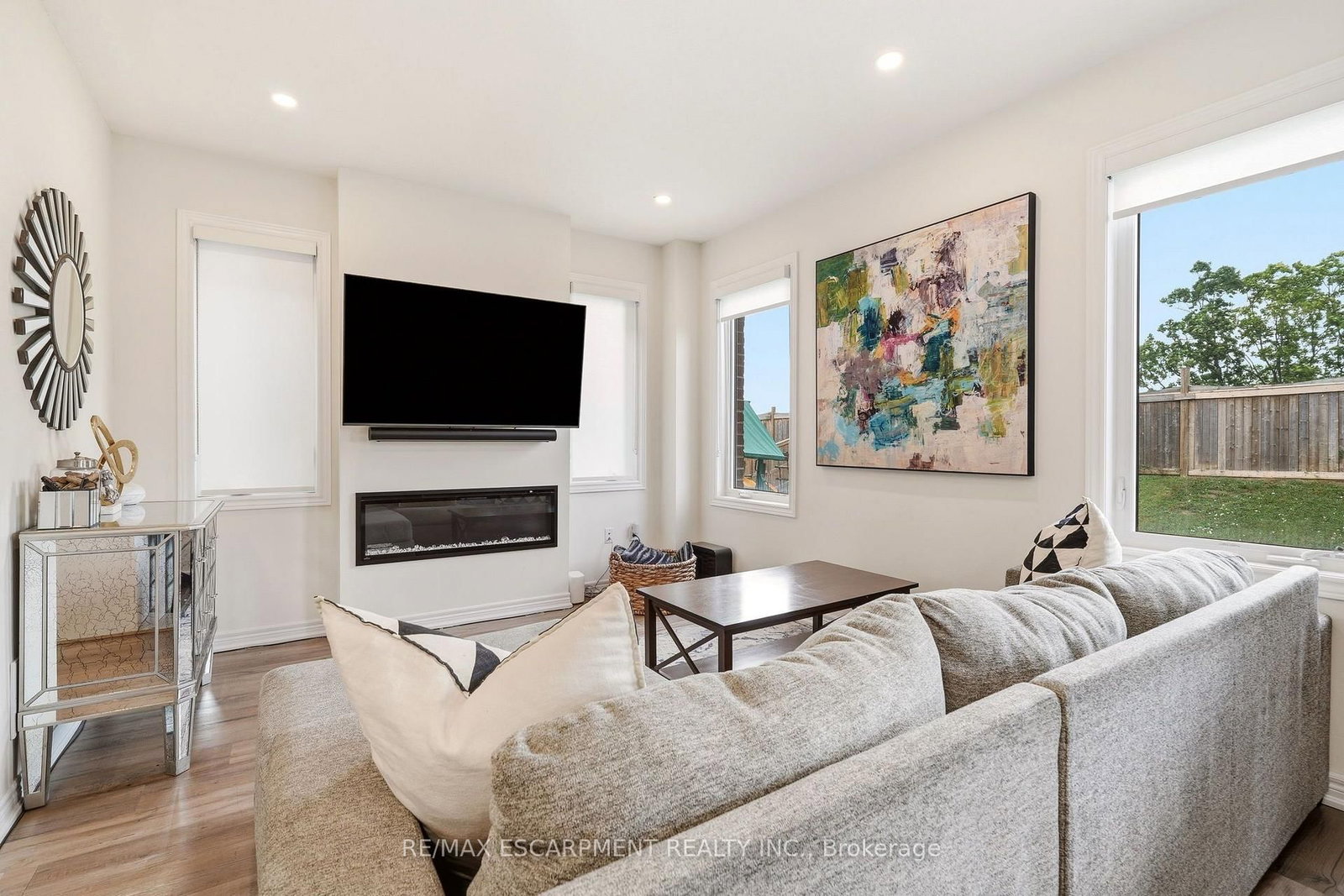 67 PINOT Crescent • Hamilton, ON photo 14