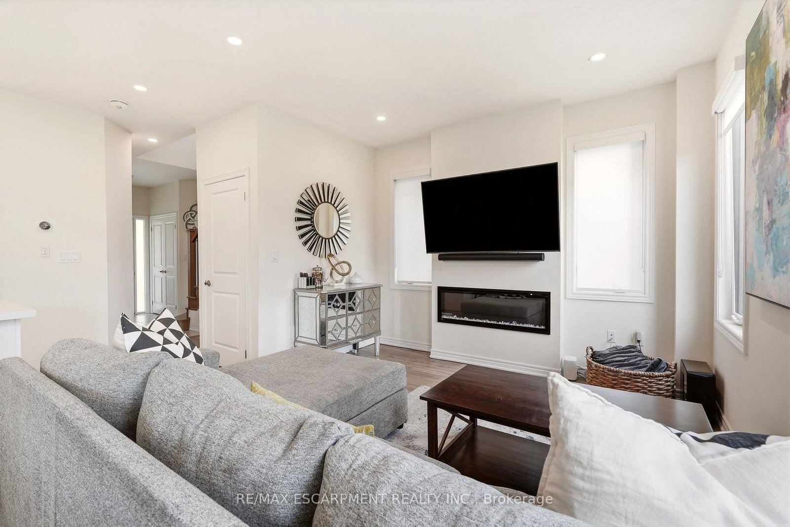 67 PINOT Crescent • Hamilton, ON photo 19