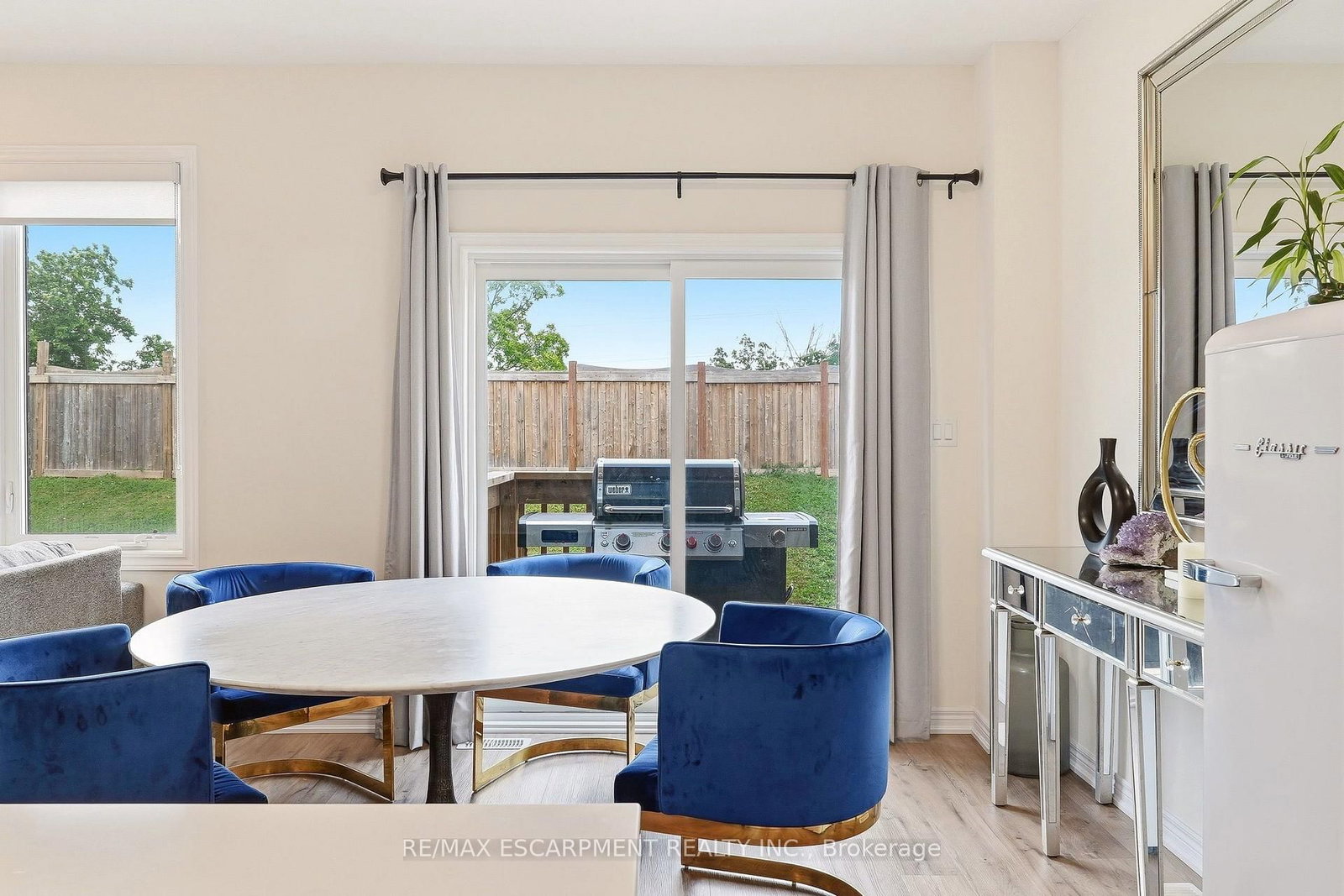 67 PINOT Crescent • Hamilton, ON photo 22