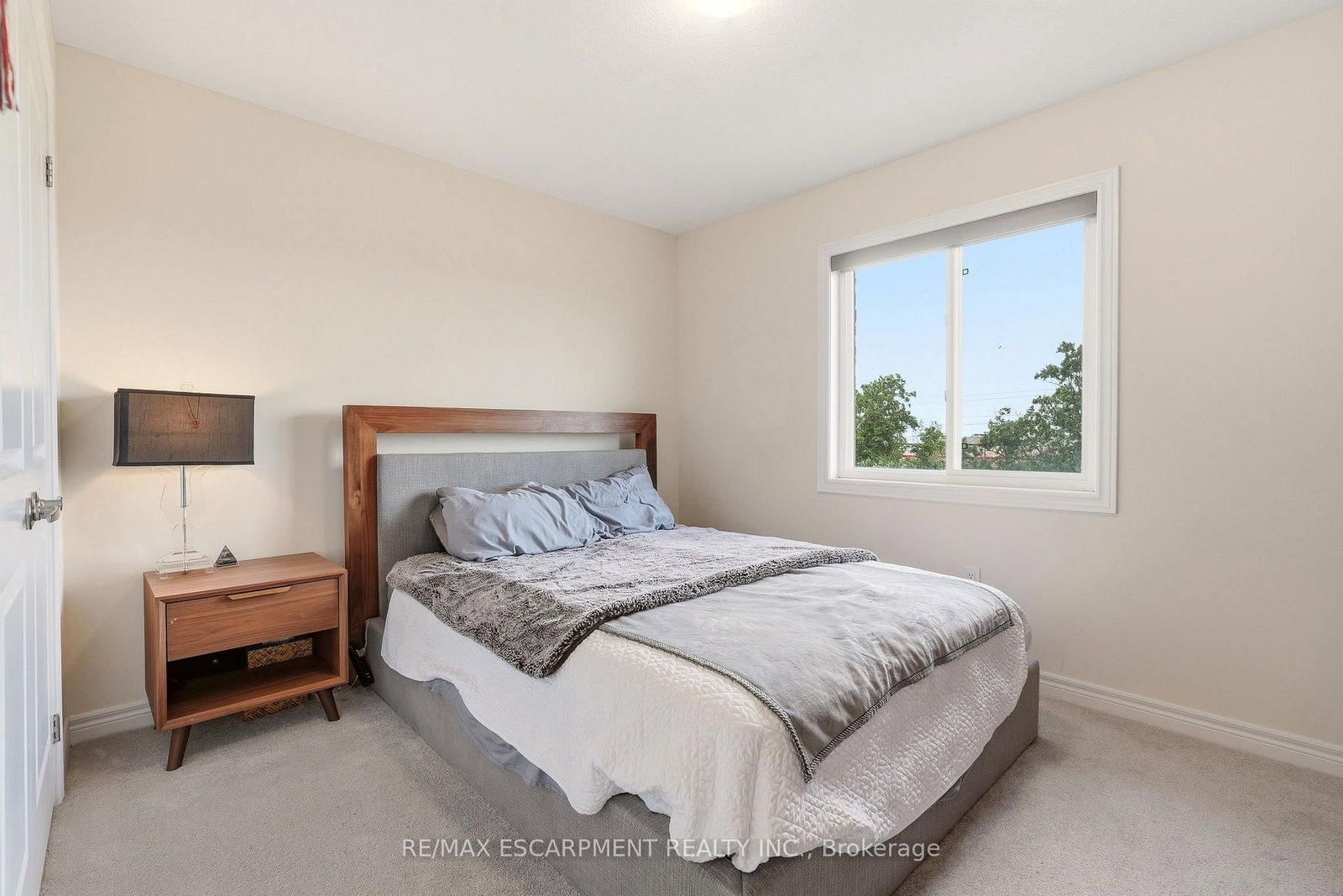 67 PINOT Crescent • Hamilton, ON photo 24
