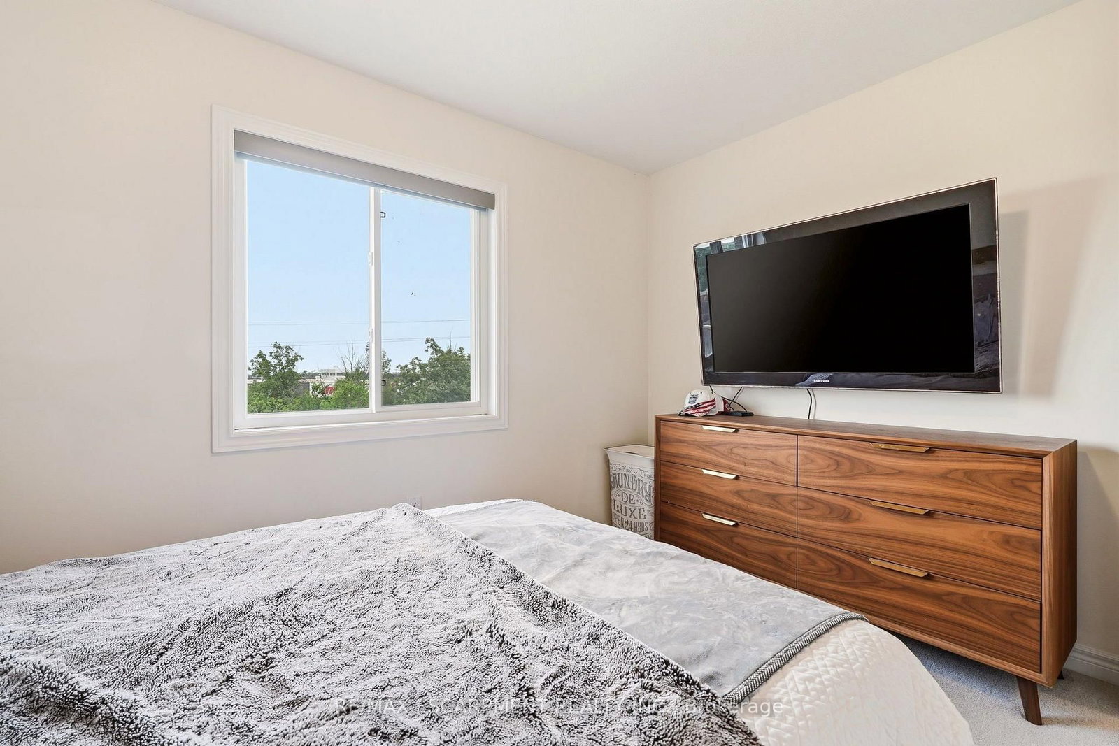 67 PINOT Crescent • Hamilton, ON photo 26