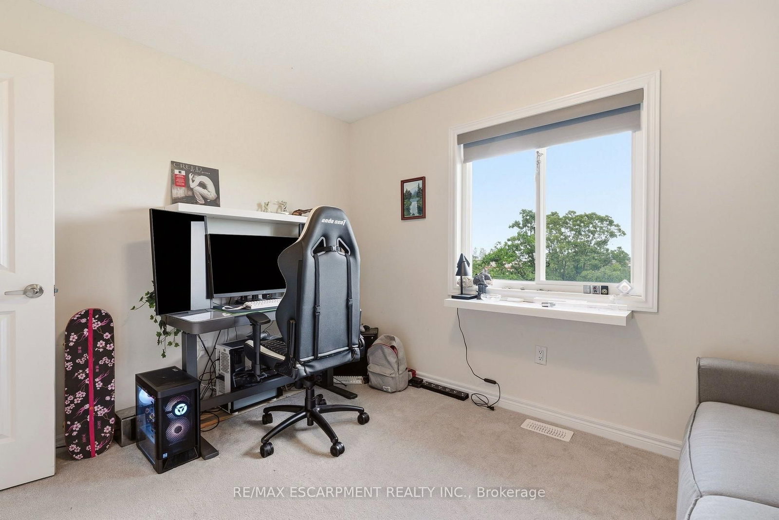 67 PINOT Crescent • Hamilton, ON photo 28