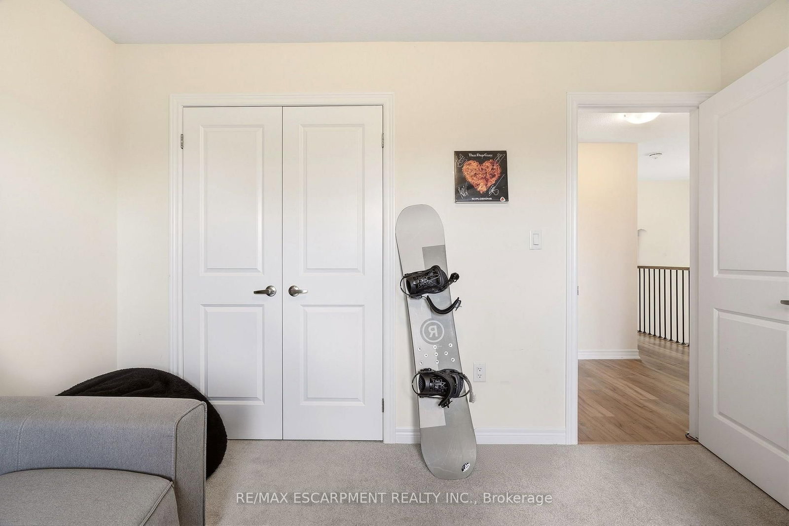 67 PINOT Crescent • Hamilton, ON photo 29