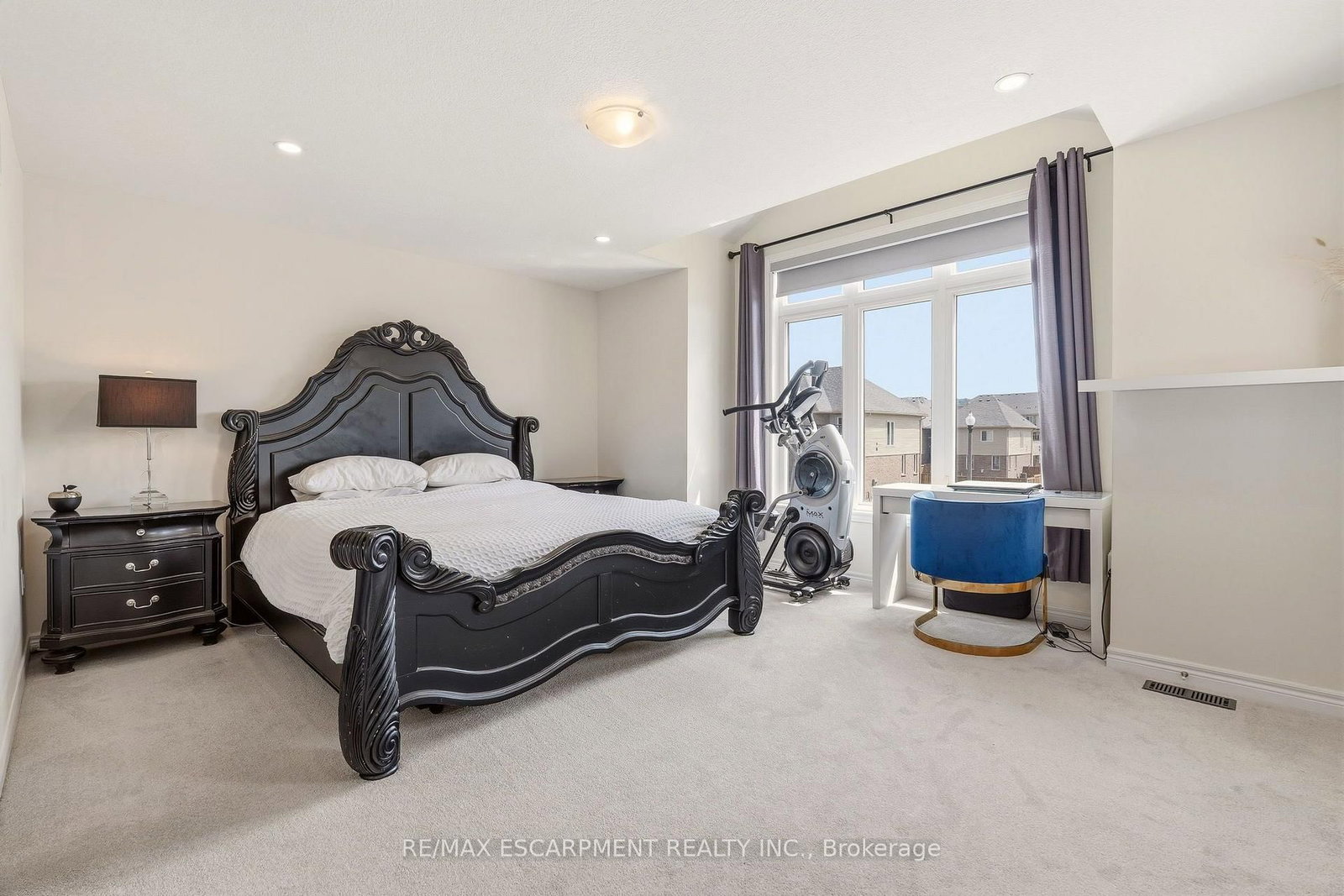 67 PINOT Crescent • Hamilton, ON photo 31