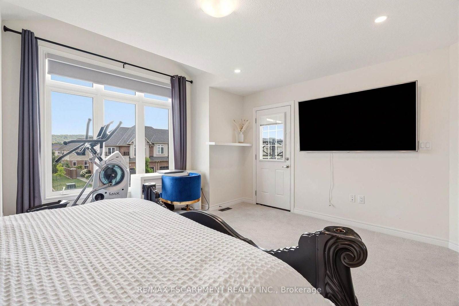 67 PINOT Crescent • Hamilton, ON photo 33