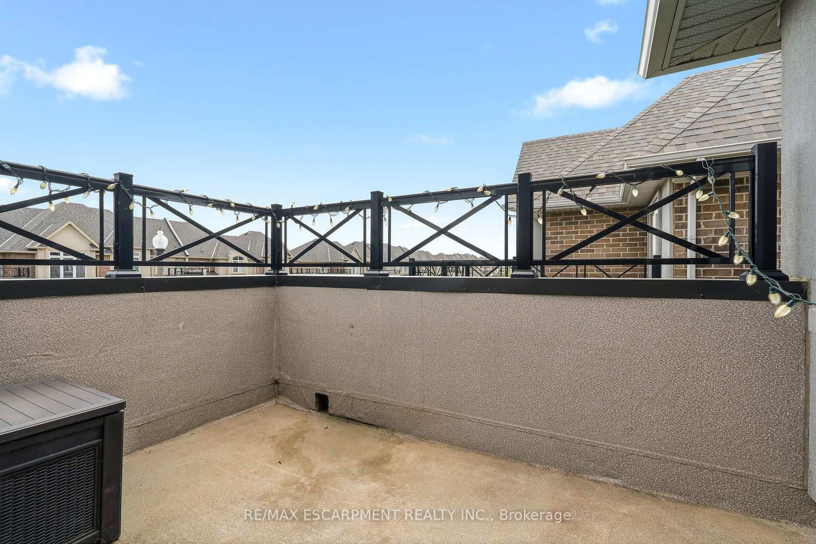 67 PINOT Crescent • Hamilton, ON photo 36
