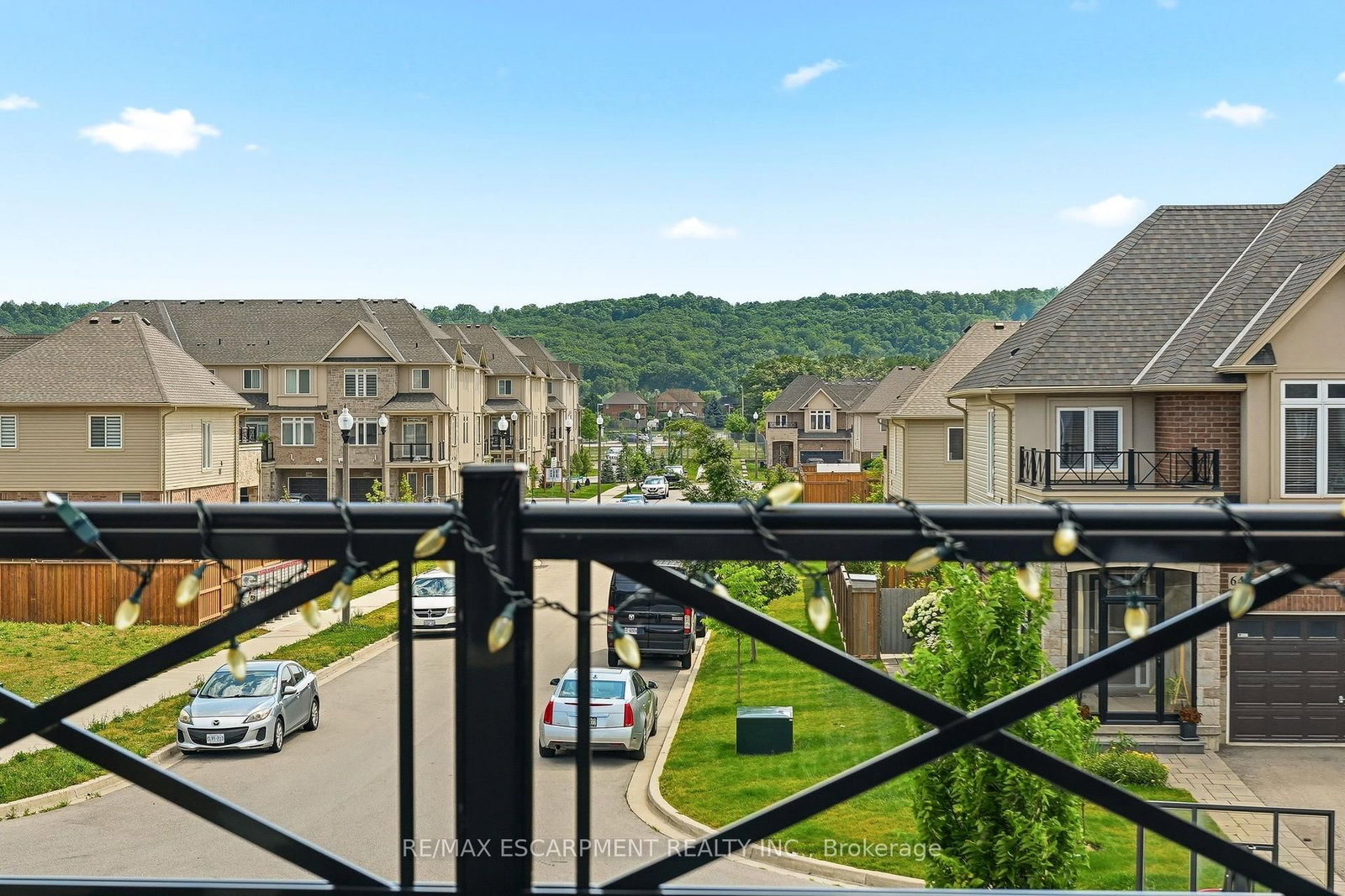 67 PINOT Crescent • Hamilton, ON photo 39