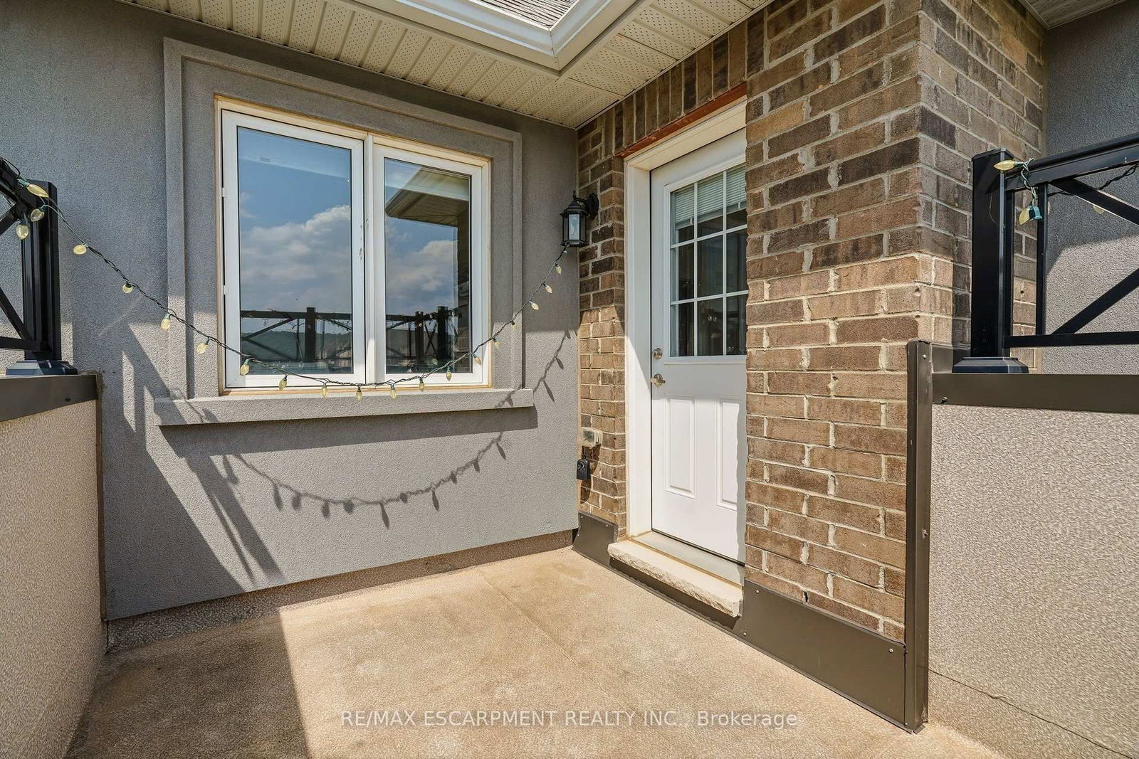67 PINOT Crescent • Hamilton, ON photo 40