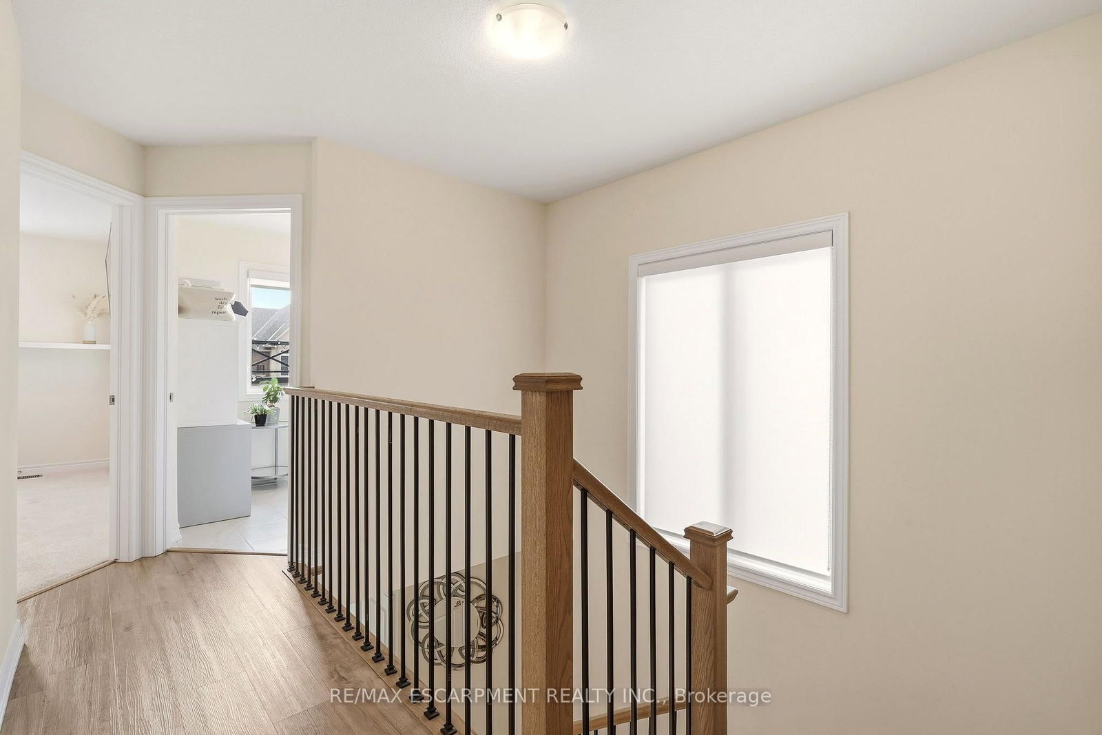 67 PINOT Crescent • Hamilton, ON photo 42