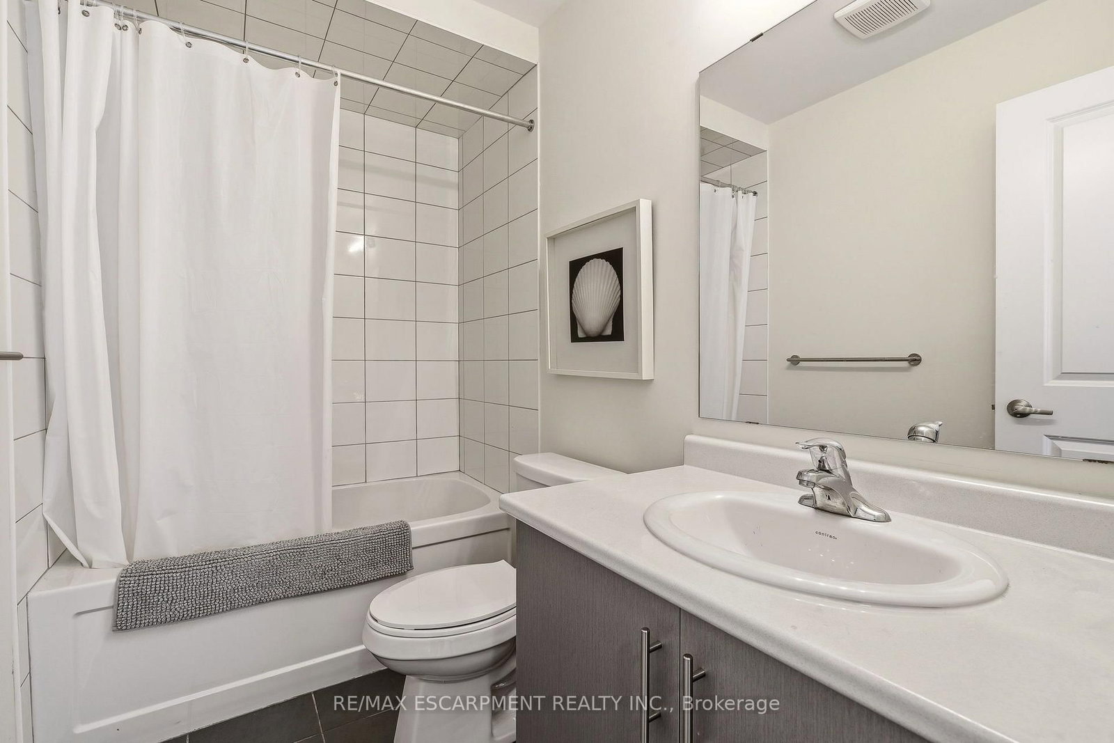 67 PINOT Crescent • Hamilton, ON photo 43