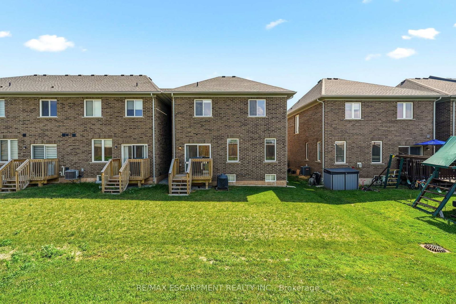 67 PINOT Crescent • Hamilton, ON photo 46