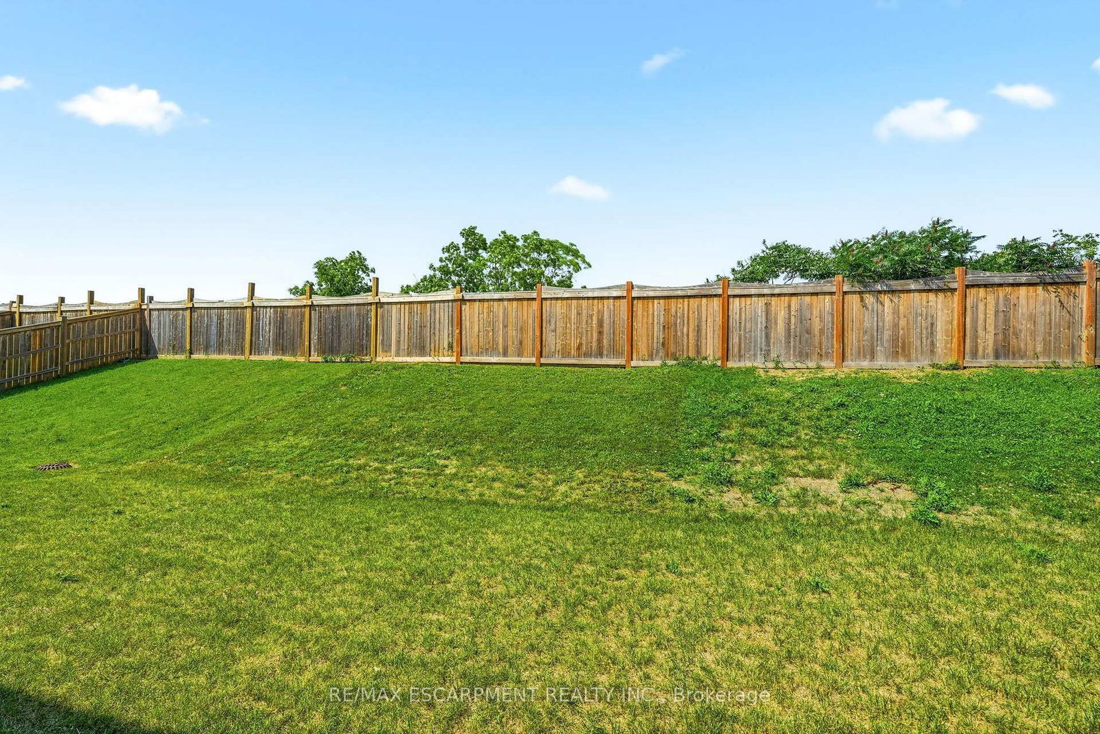 67 PINOT Crescent • Hamilton, ON photo 47