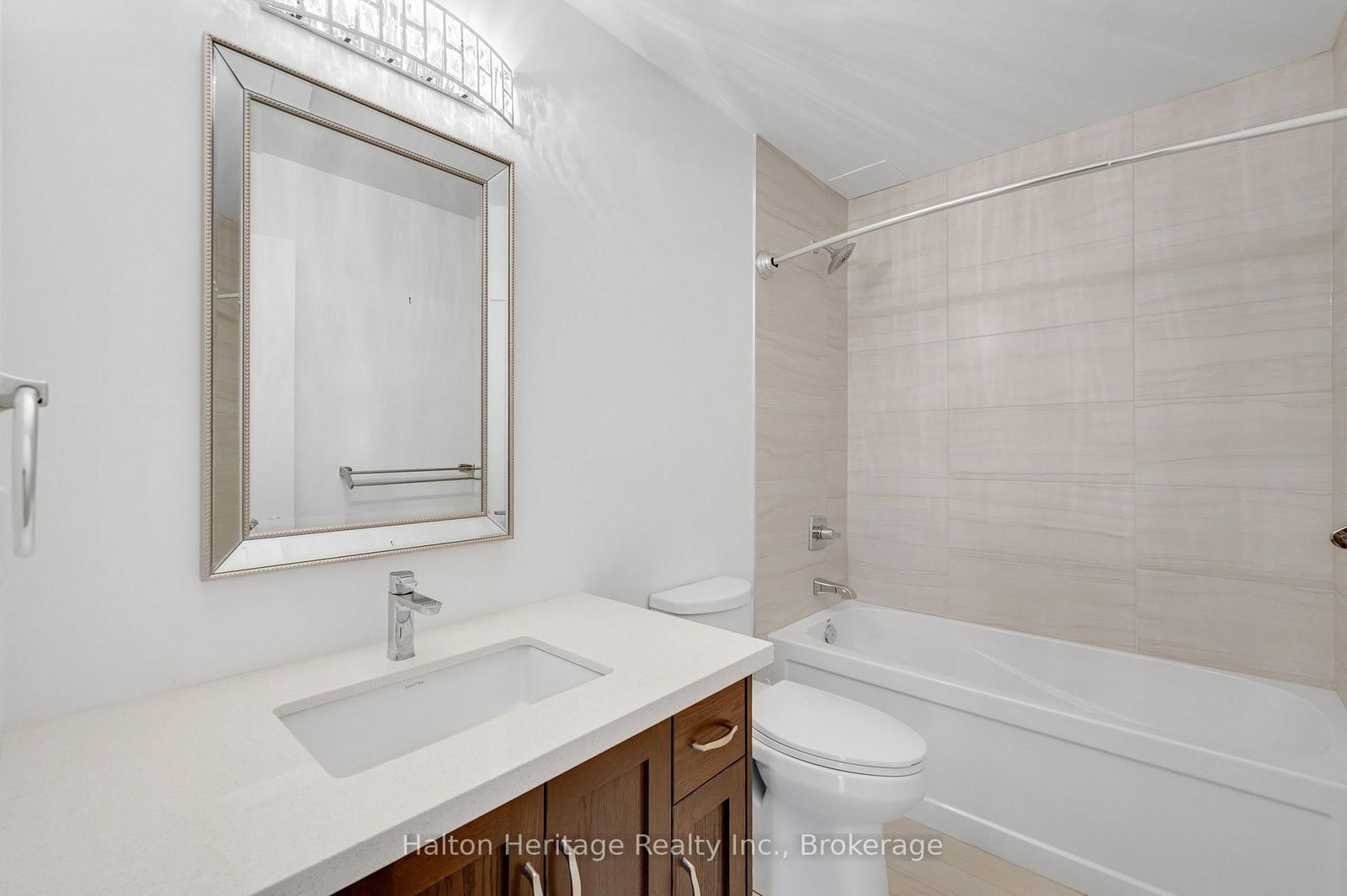 30 Hamilton Street S • #313 • Hamilton, ON photo 18