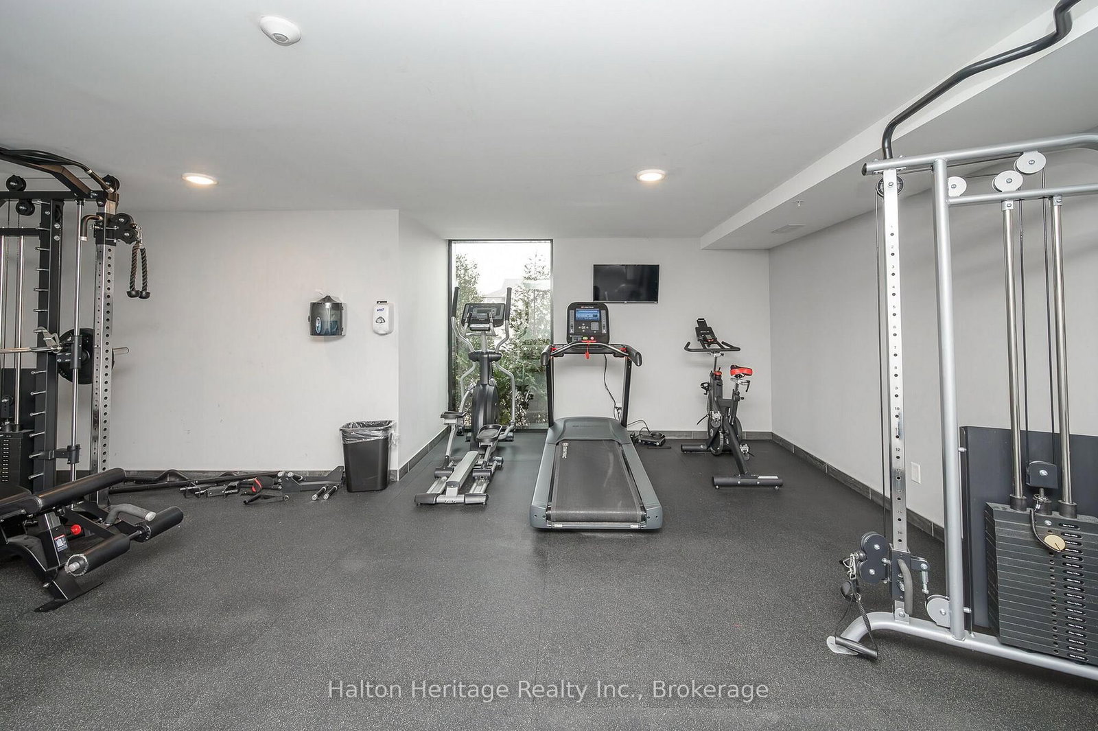 30 Hamilton Street S • #313 • Hamilton, ON photo 22