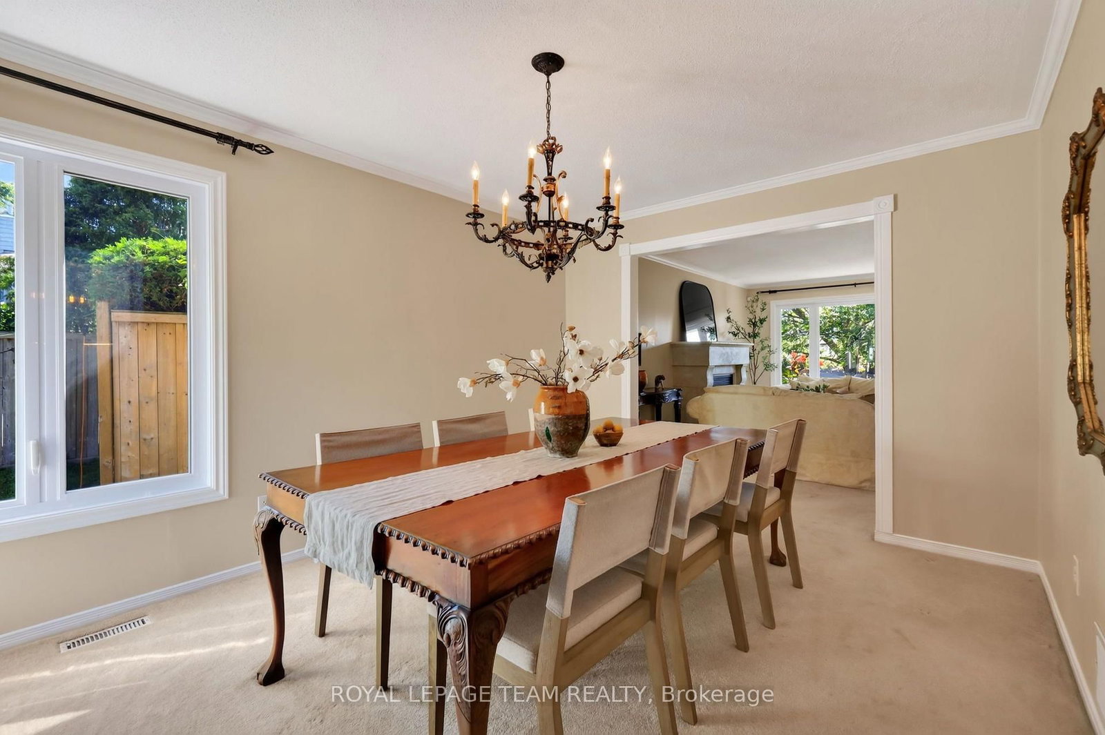 11 Fessenden Way • Ottawa, ON photo 19