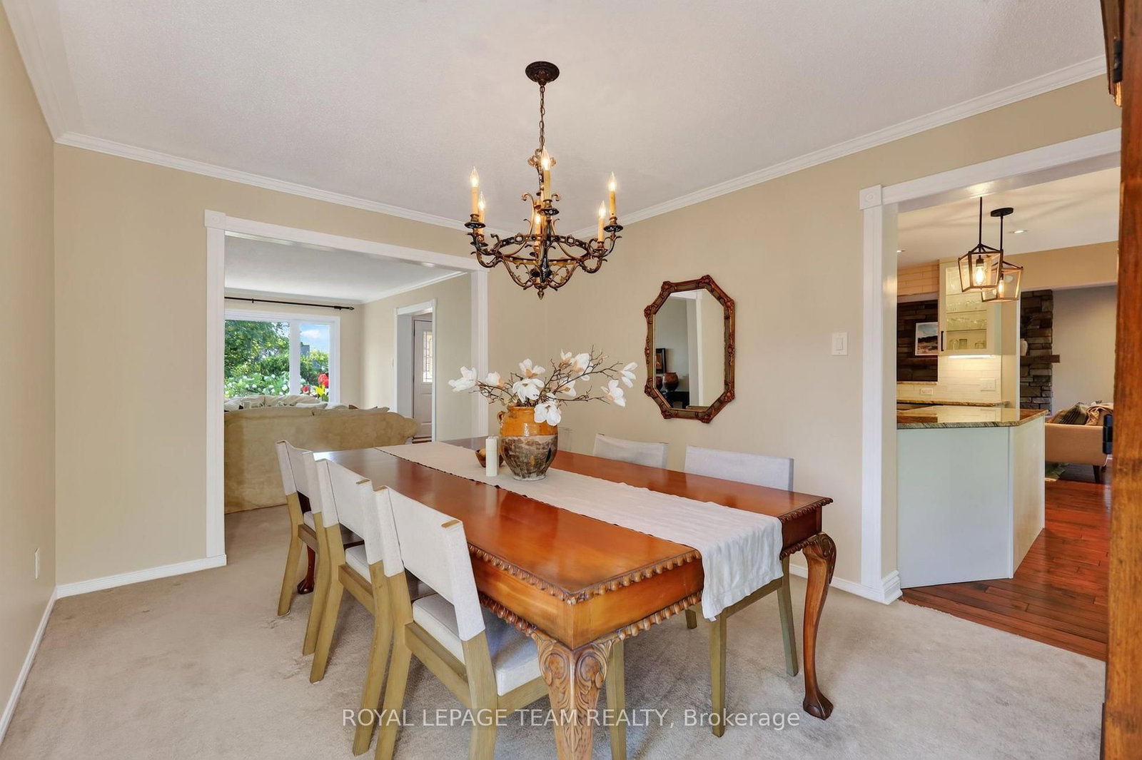 11 Fessenden Way • Ottawa, ON photo 20