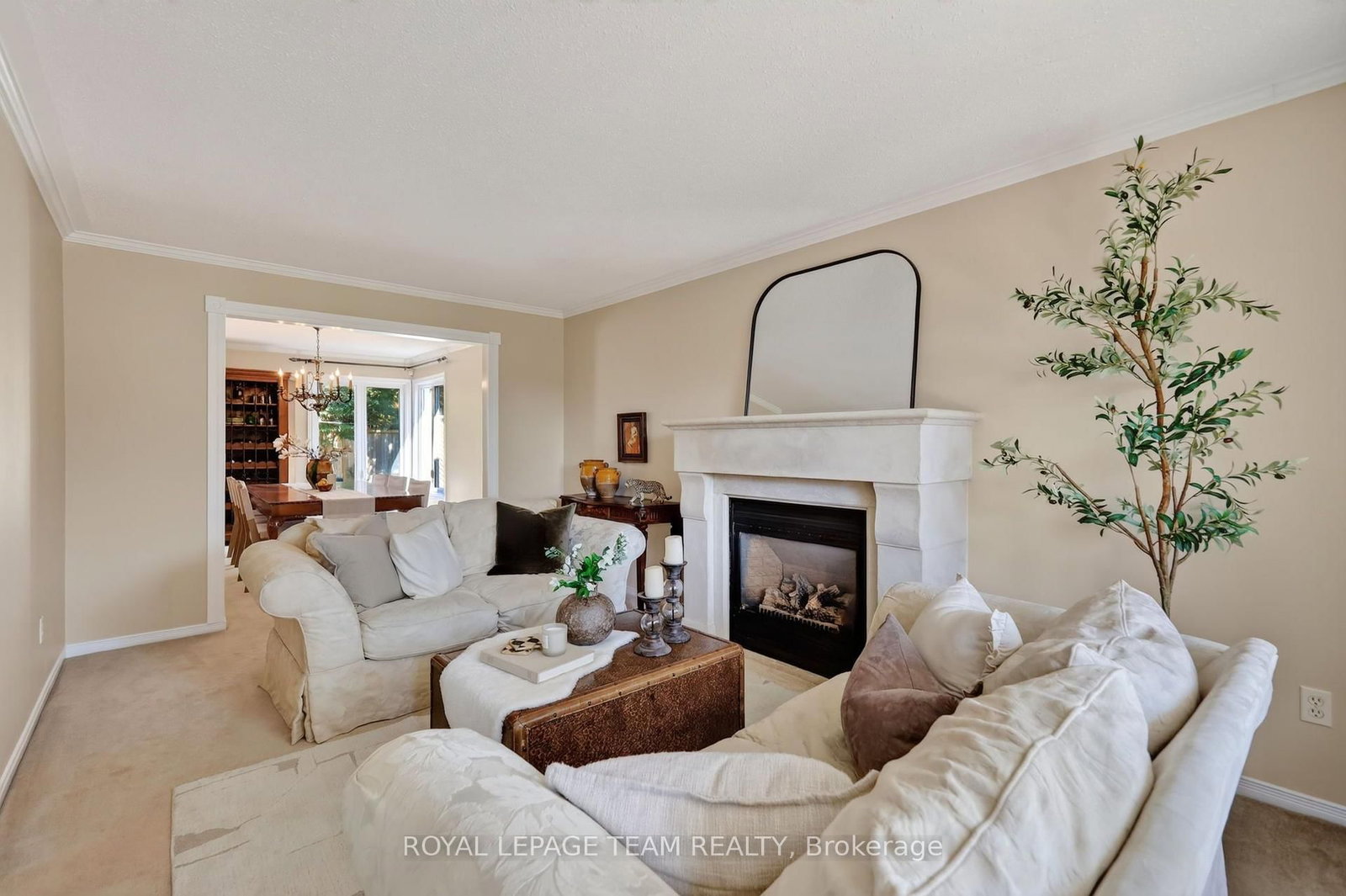 11 Fessenden Way • Ottawa, ON photo 22