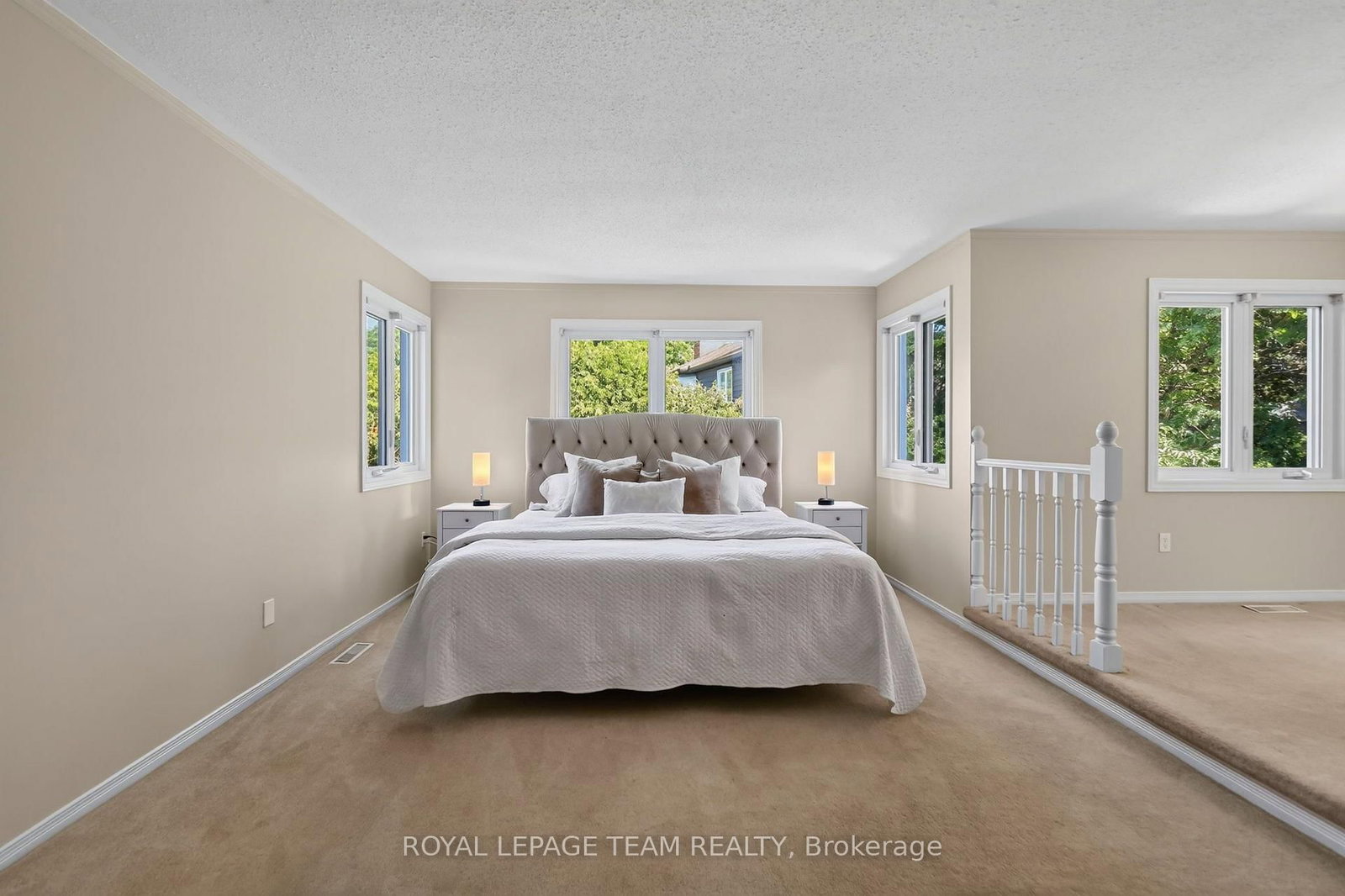 11 Fessenden Way • Ottawa, ON photo 26