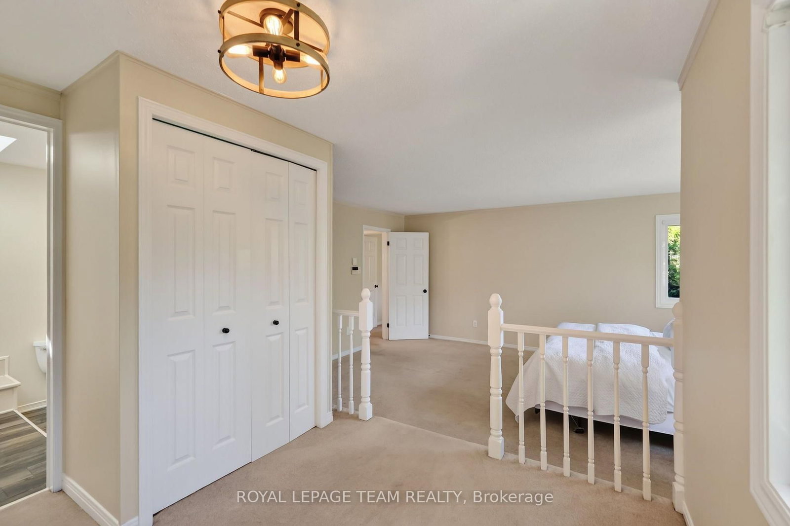 11 Fessenden Way • Ottawa, ON photo 29