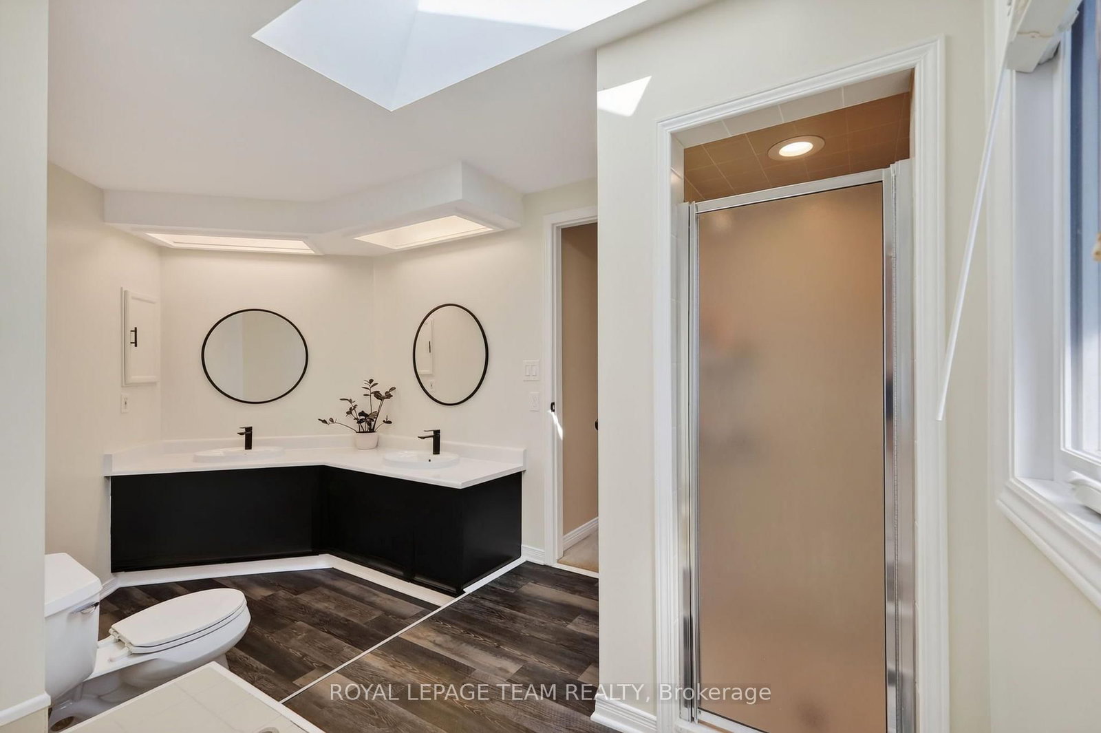 11 Fessenden Way • Ottawa, ON photo 30