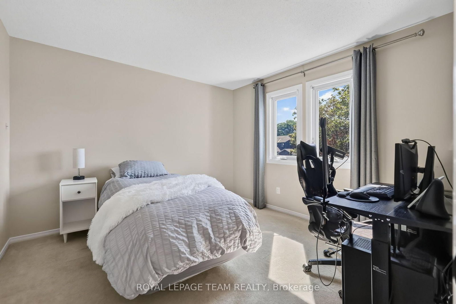 11 Fessenden Way • Ottawa, ON photo 34