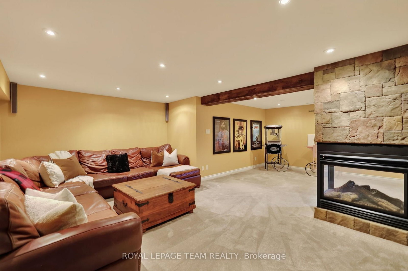 11 Fessenden Way • Ottawa, ON photo 40