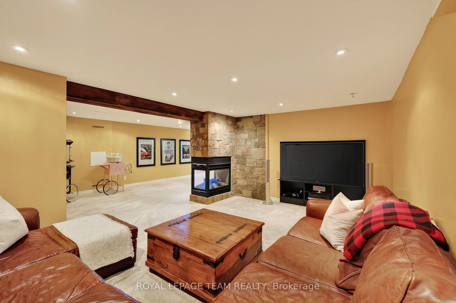 11 Fessenden Way • Ottawa, ON photo 41