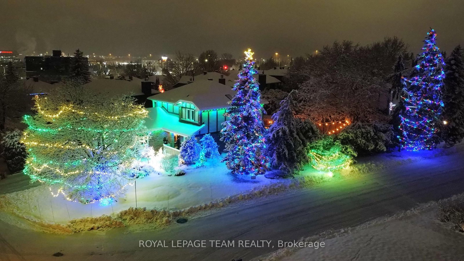 11 Fessenden Way • Ottawa, ON photo 49