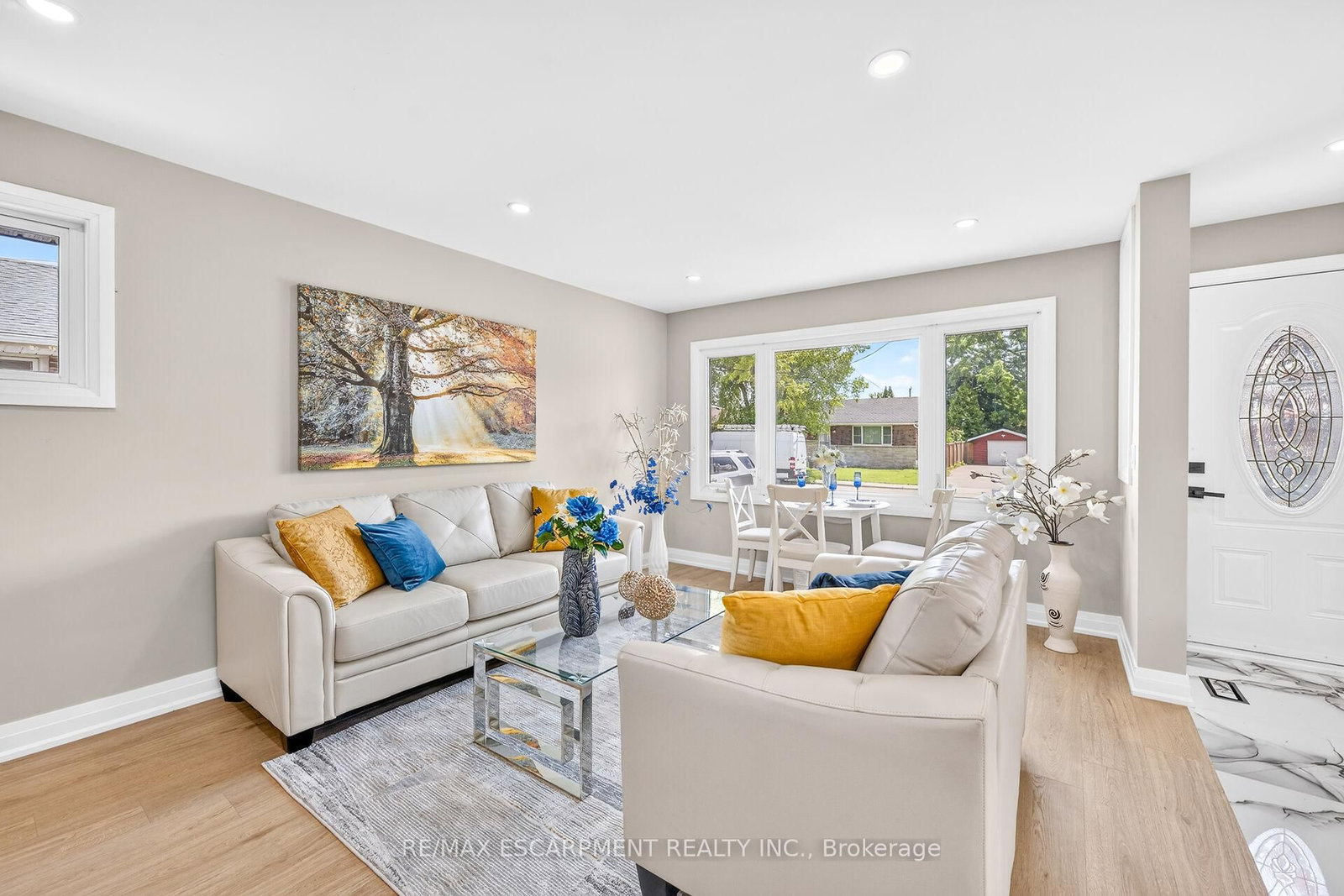 150 Howard Avenue • Hamilton, ON photo 11