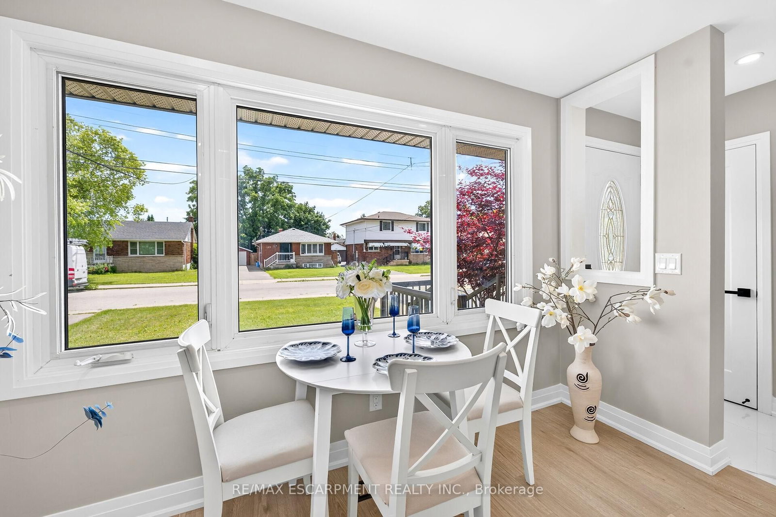 150 Howard Avenue • Hamilton, ON photo 12