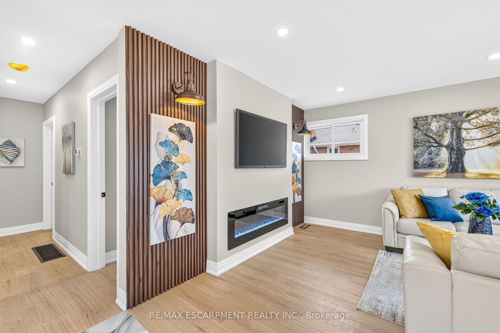 150 Howard Avenue • Hamilton, ON photo 13