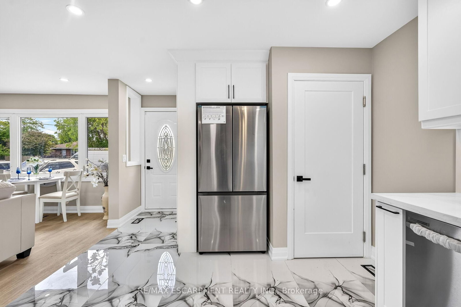 150 Howard Avenue • Hamilton, ON photo 14
