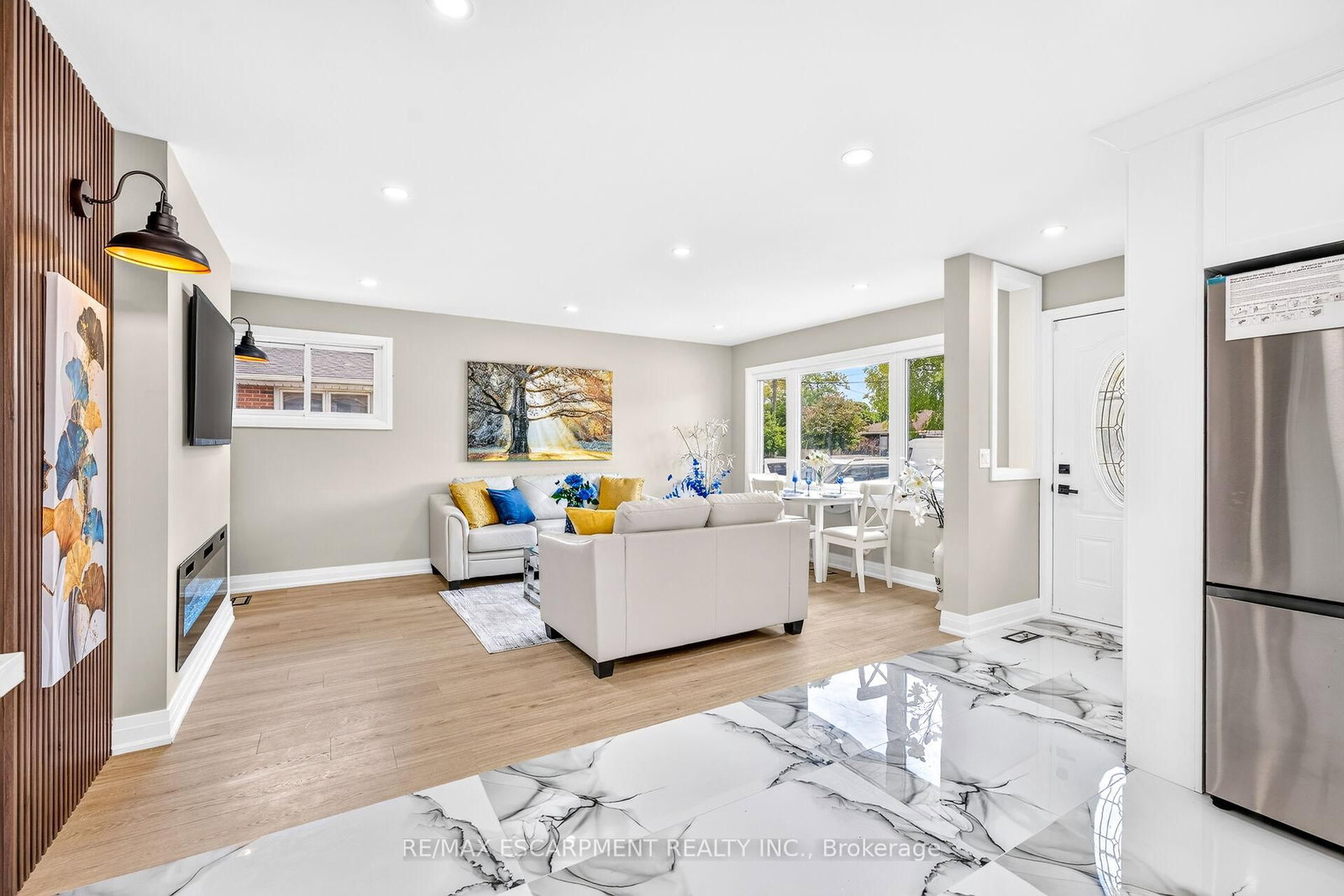 150 Howard Avenue • Hamilton, ON photo 15
