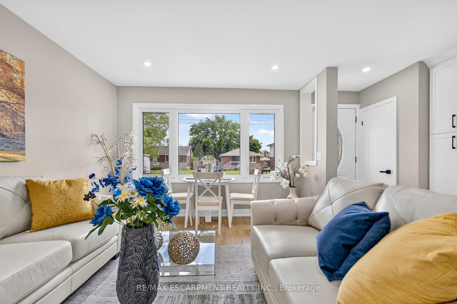 150 Howard Avenue • Hamilton, ON photo 18