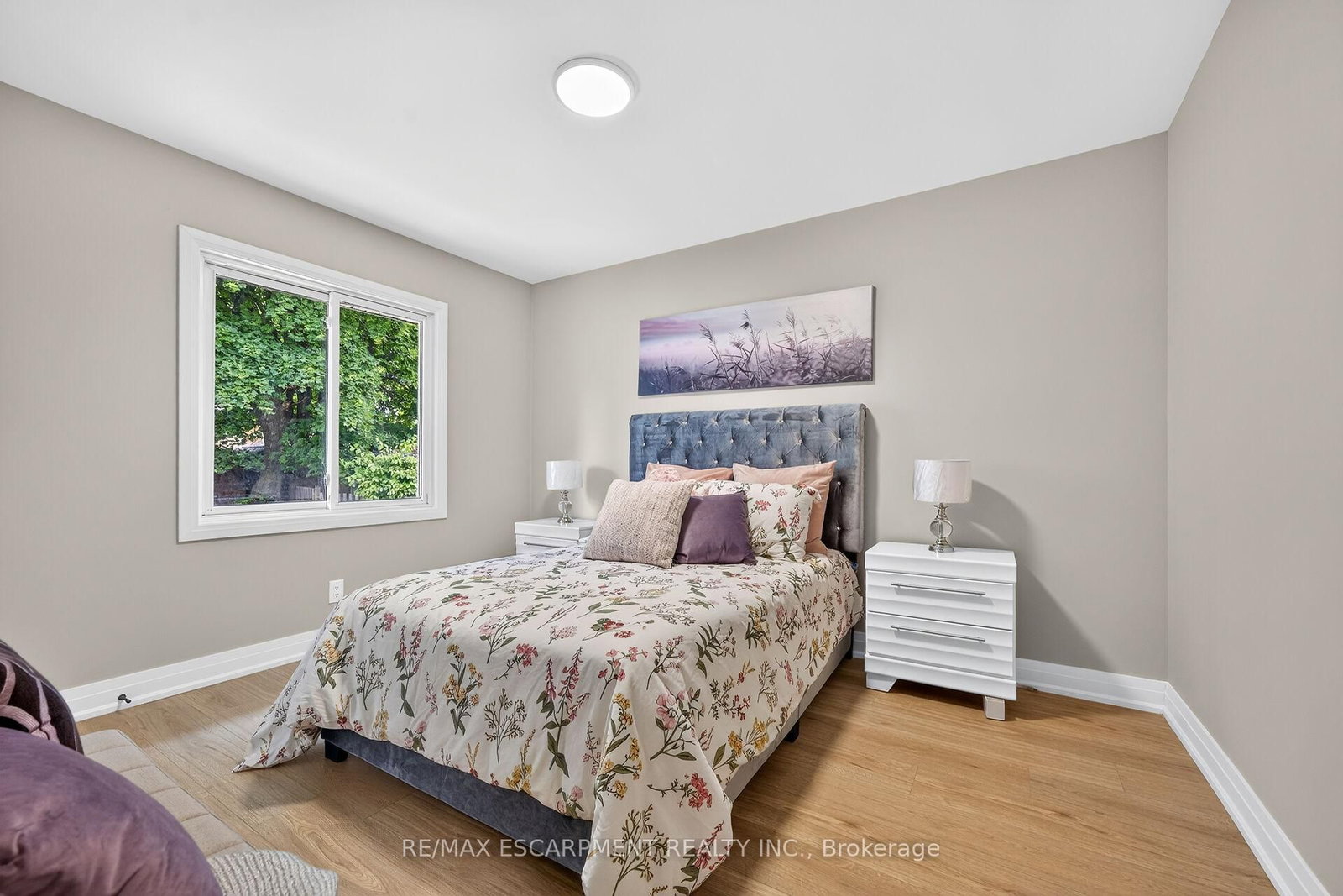 150 Howard Avenue • Hamilton, ON photo 21