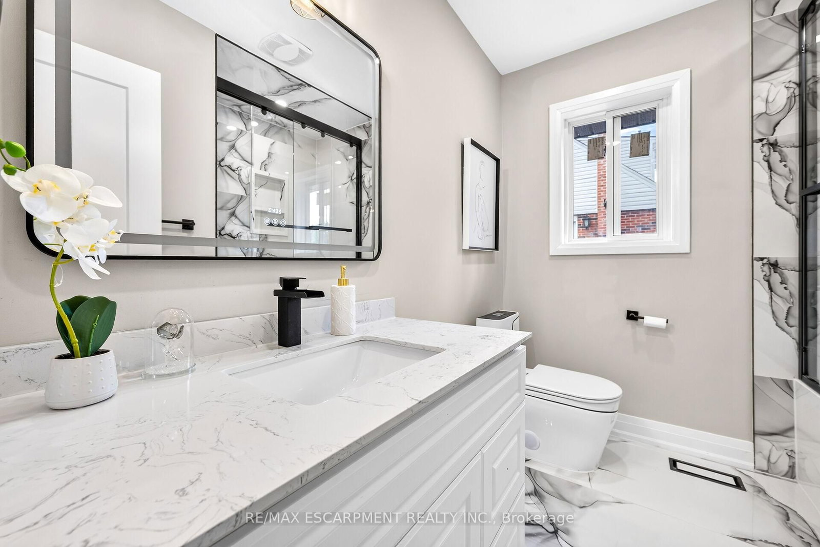 150 Howard Avenue • Hamilton, ON photo 22