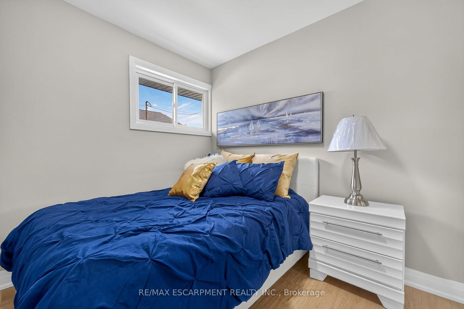 150 Howard Avenue • Hamilton, ON photo 23