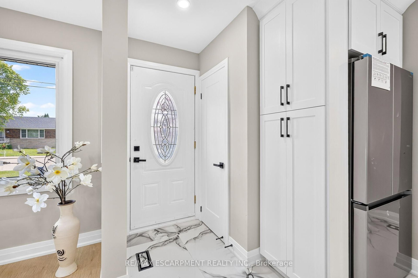 150 Howard Avenue • Hamilton, ON photo 24