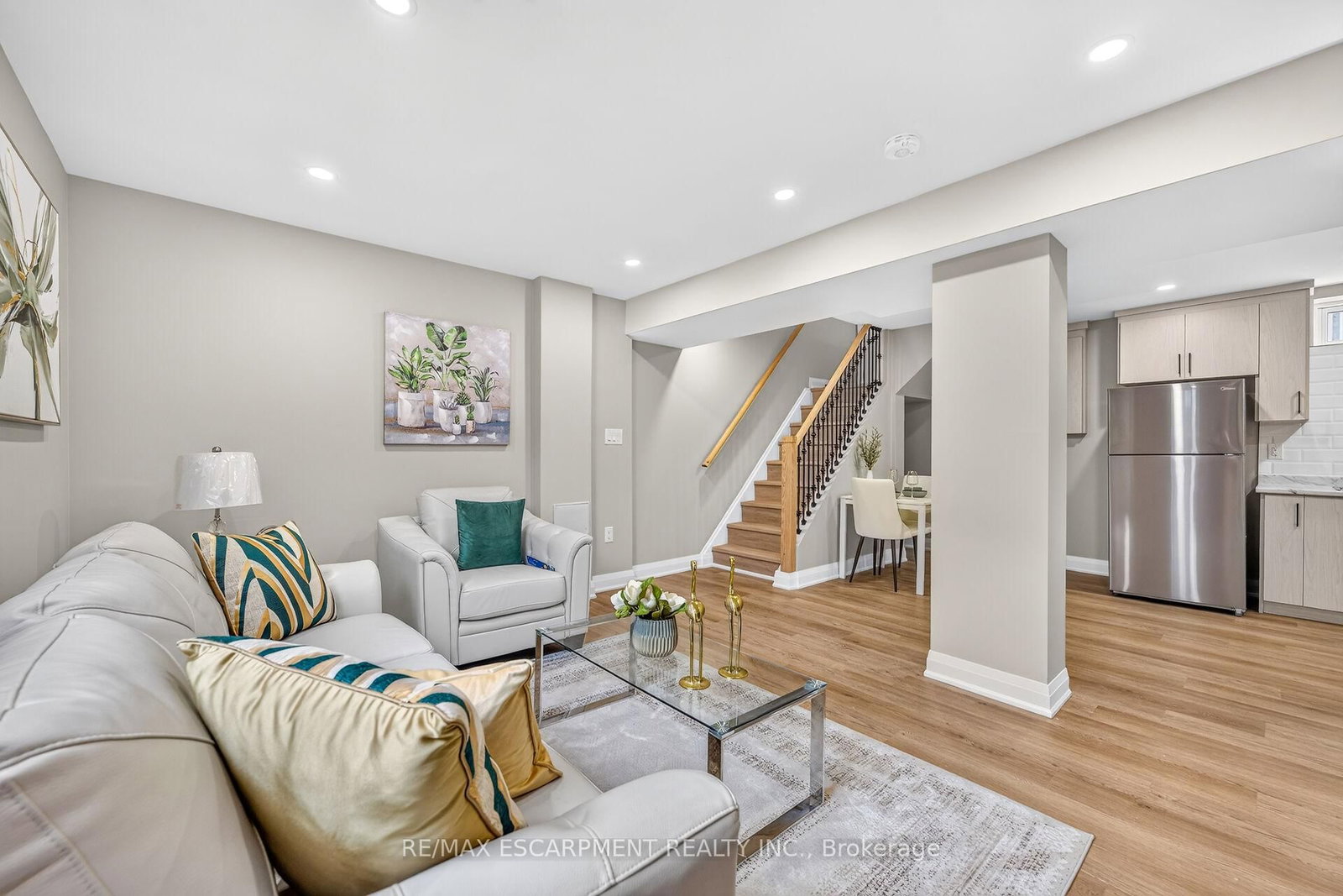 150 Howard Avenue • Hamilton, ON photo 25