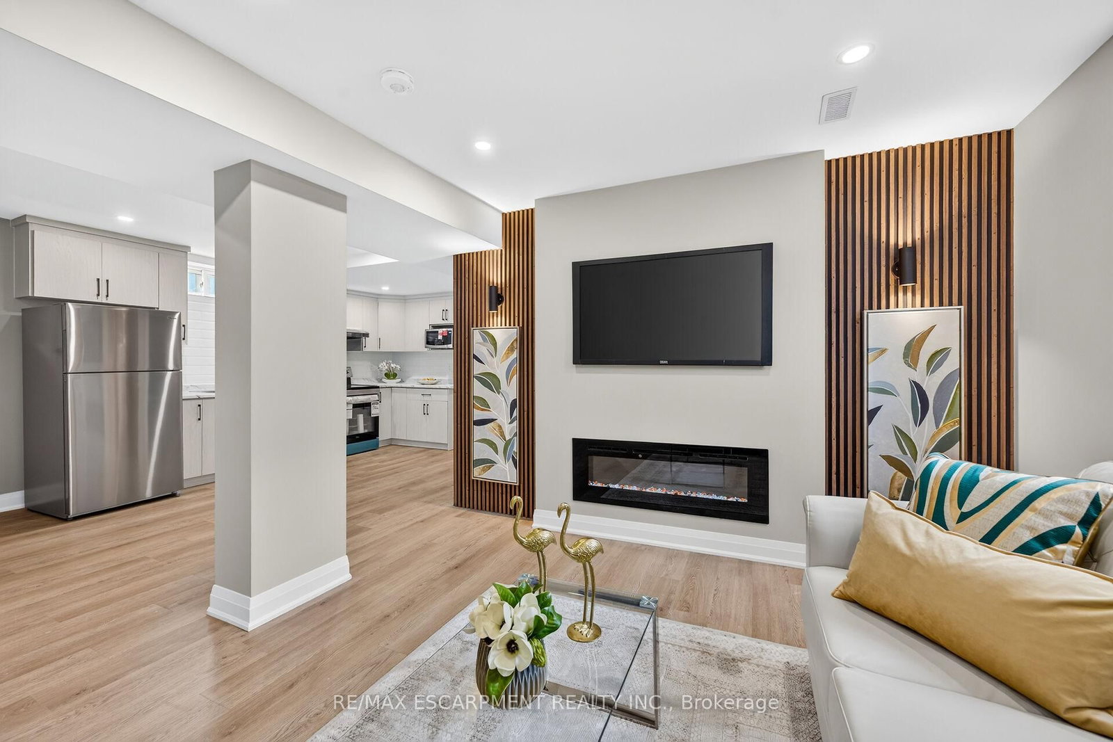 150 Howard Avenue • Hamilton, ON photo 27