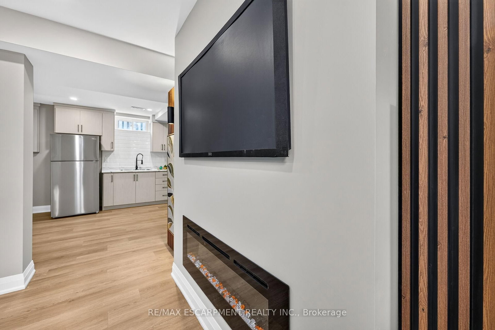 150 Howard Avenue • Hamilton, ON photo 28