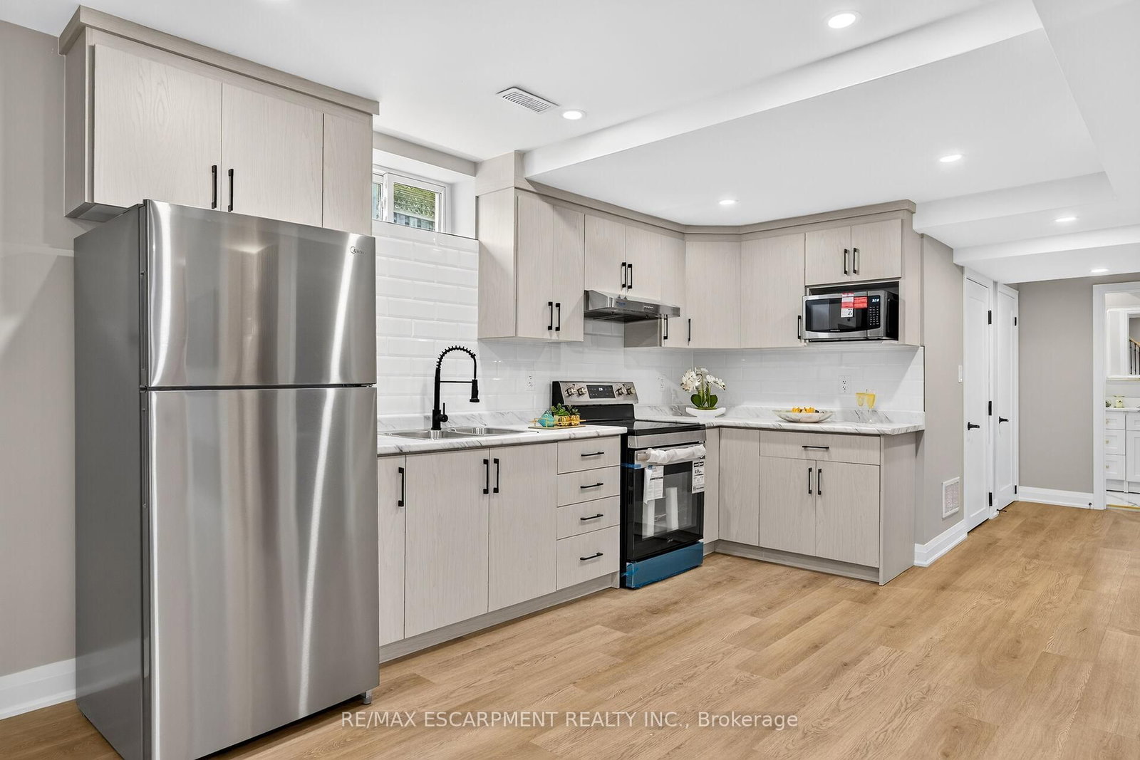 150 Howard Avenue • Hamilton, ON photo 30