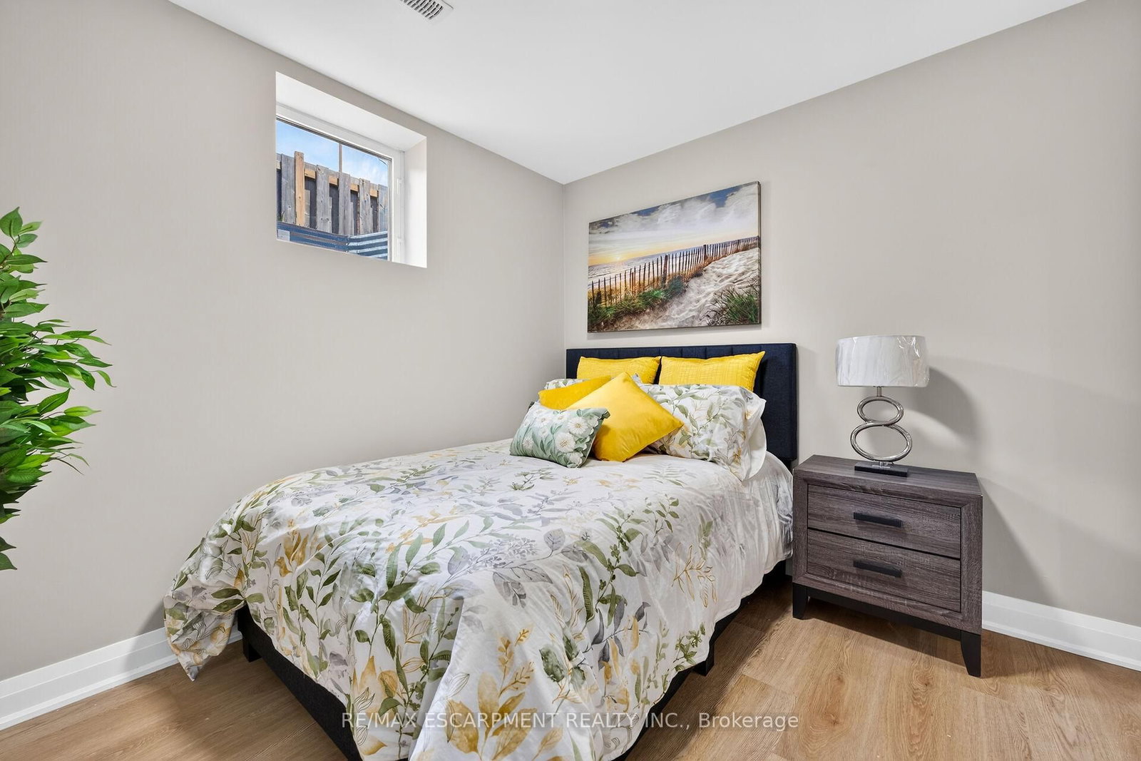 150 Howard Avenue • Hamilton, ON photo 34