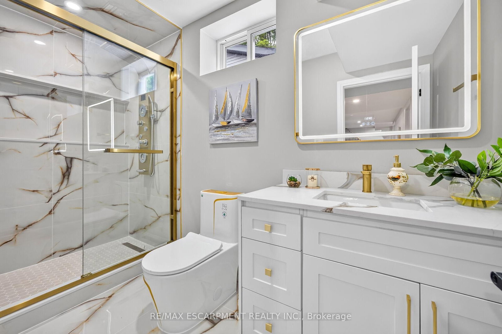 150 Howard Avenue • Hamilton, ON photo 35