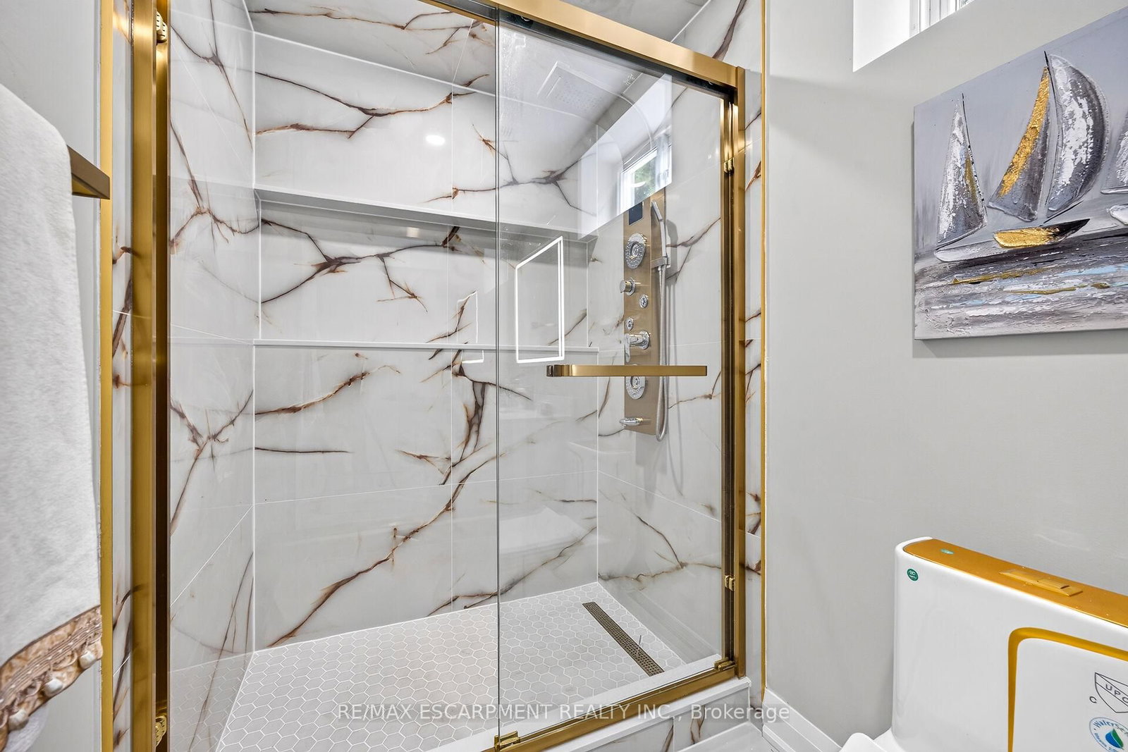 150 Howard Avenue • Hamilton, ON photo 36