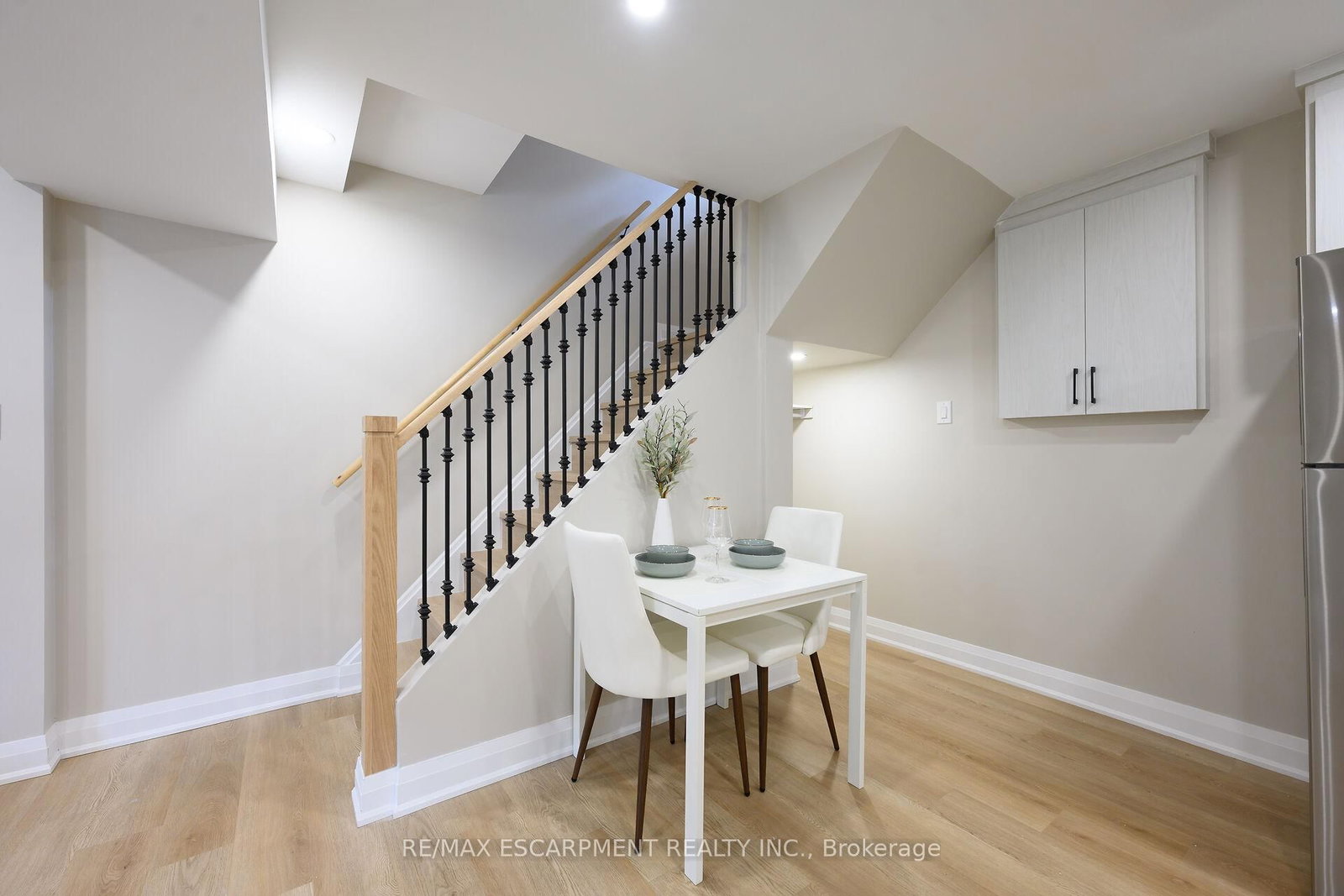 150 Howard Avenue • Hamilton, ON photo 38