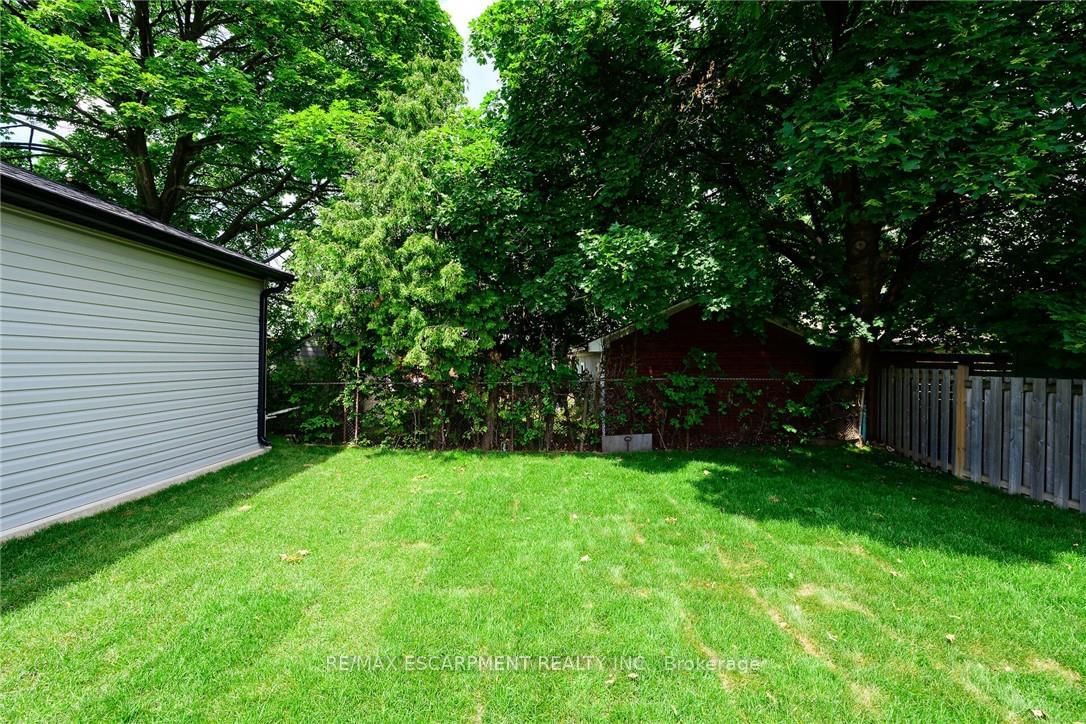 150 Howard Avenue • Hamilton, ON photo 41