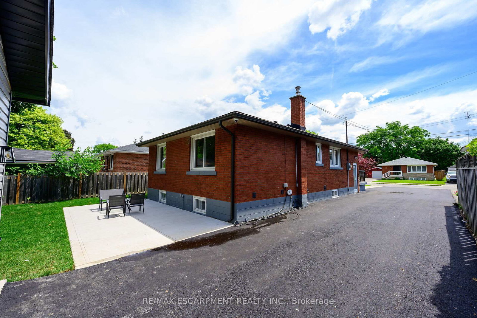 150 Howard Avenue • Hamilton, ON photo 43