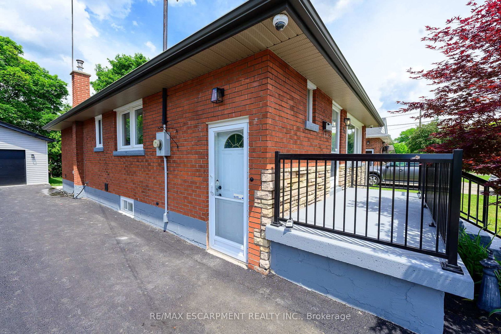 150 Howard Avenue • Hamilton, ON photo 49