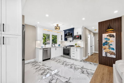 150 Howard Avenue • Hamilton, ON photo 5